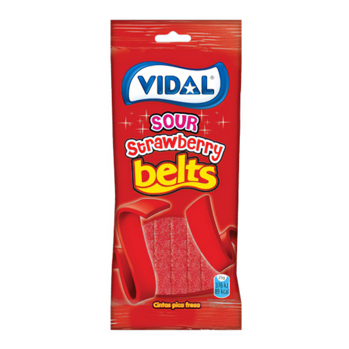 vidal-sour-strawberry-belts-3.5oz-100g-800&#215;800
