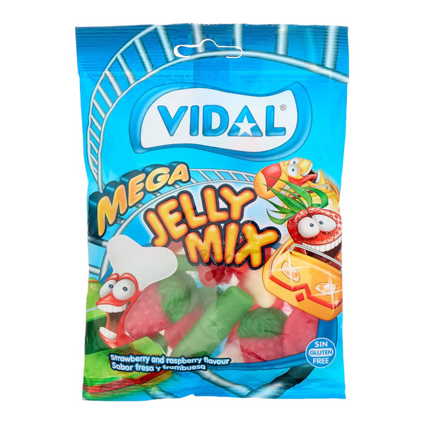 vidal sweet mix (4)