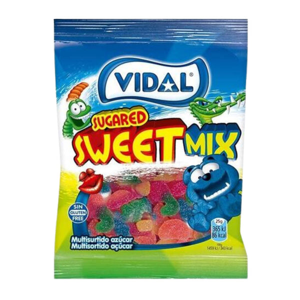 vidal sweet mix (5)