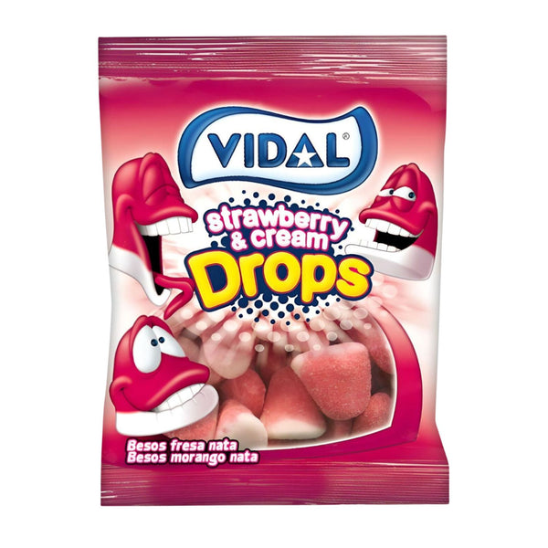 vidal sweet mix (7)