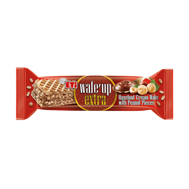 wafe up (1)