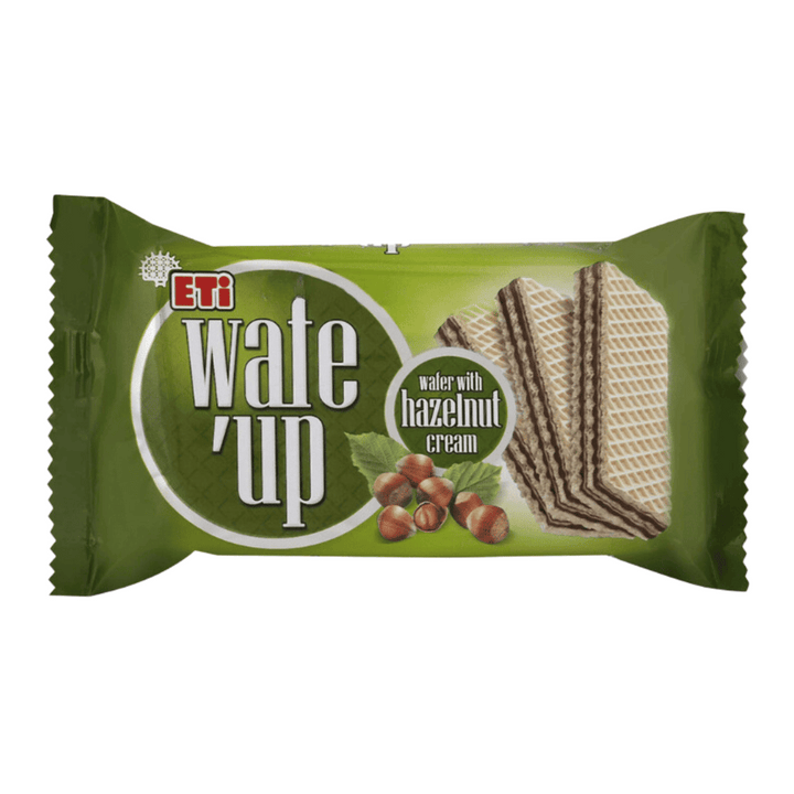 wafe up (1)