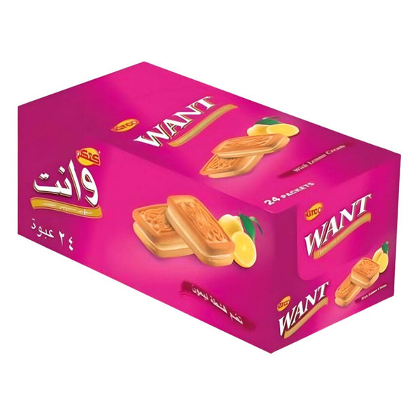 want lemon (2)