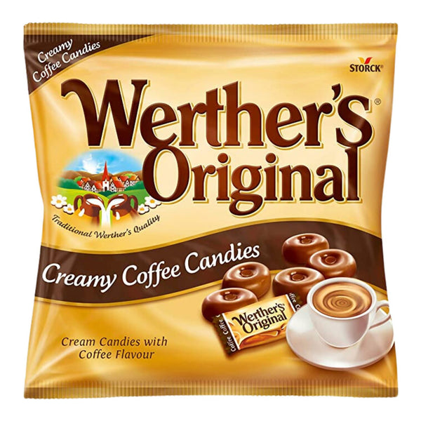 werthers orginal creamy filling (7)