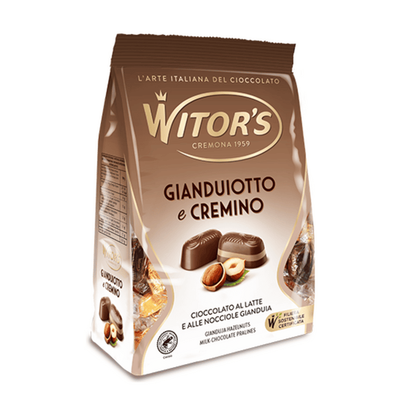 witors (6)