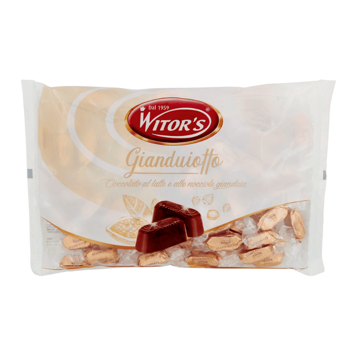 witors