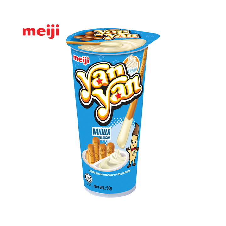 yan yan (1)