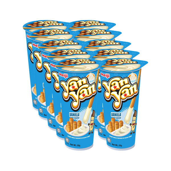 yan yan (2)