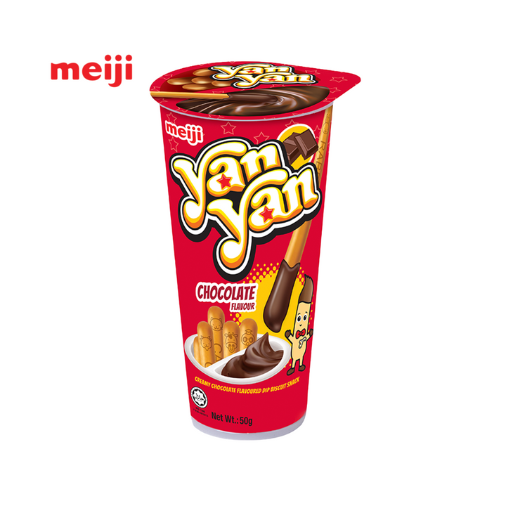 yan yan (3)
