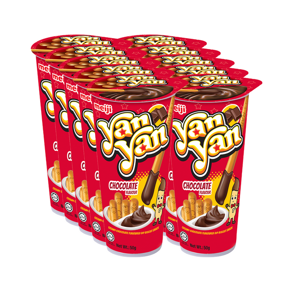 yan yan (4)
