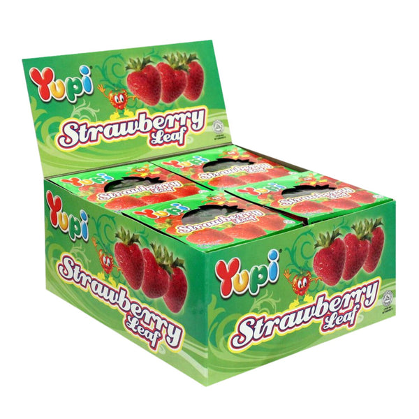yupi strawberry (1)