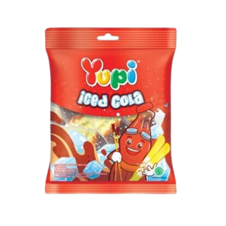 yupi strawberry (3)