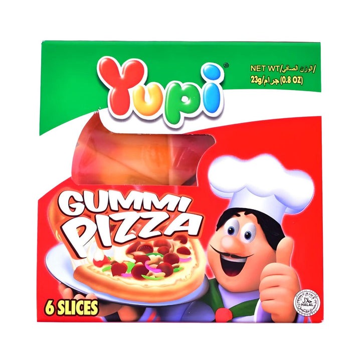 yupi strawberry (5)