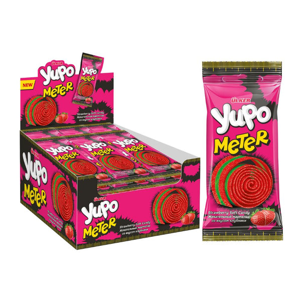yupo meter (1)