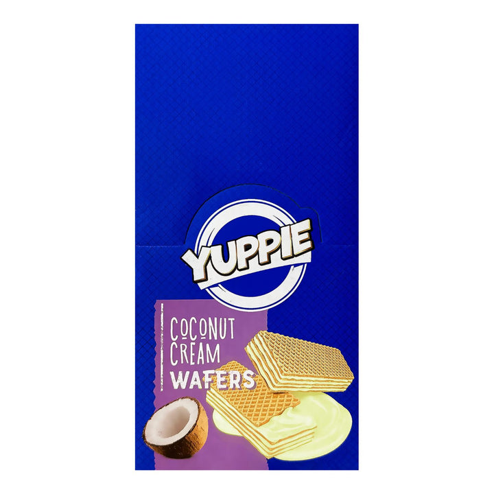 yuppie c (2)
