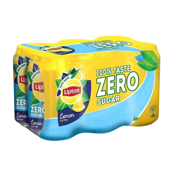 zero