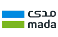 mada
