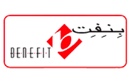 BENEFIT
