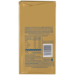 WHITTAKERS 33% COCOA CREAMY MILK WITH MILK CHOCOLATE 200G