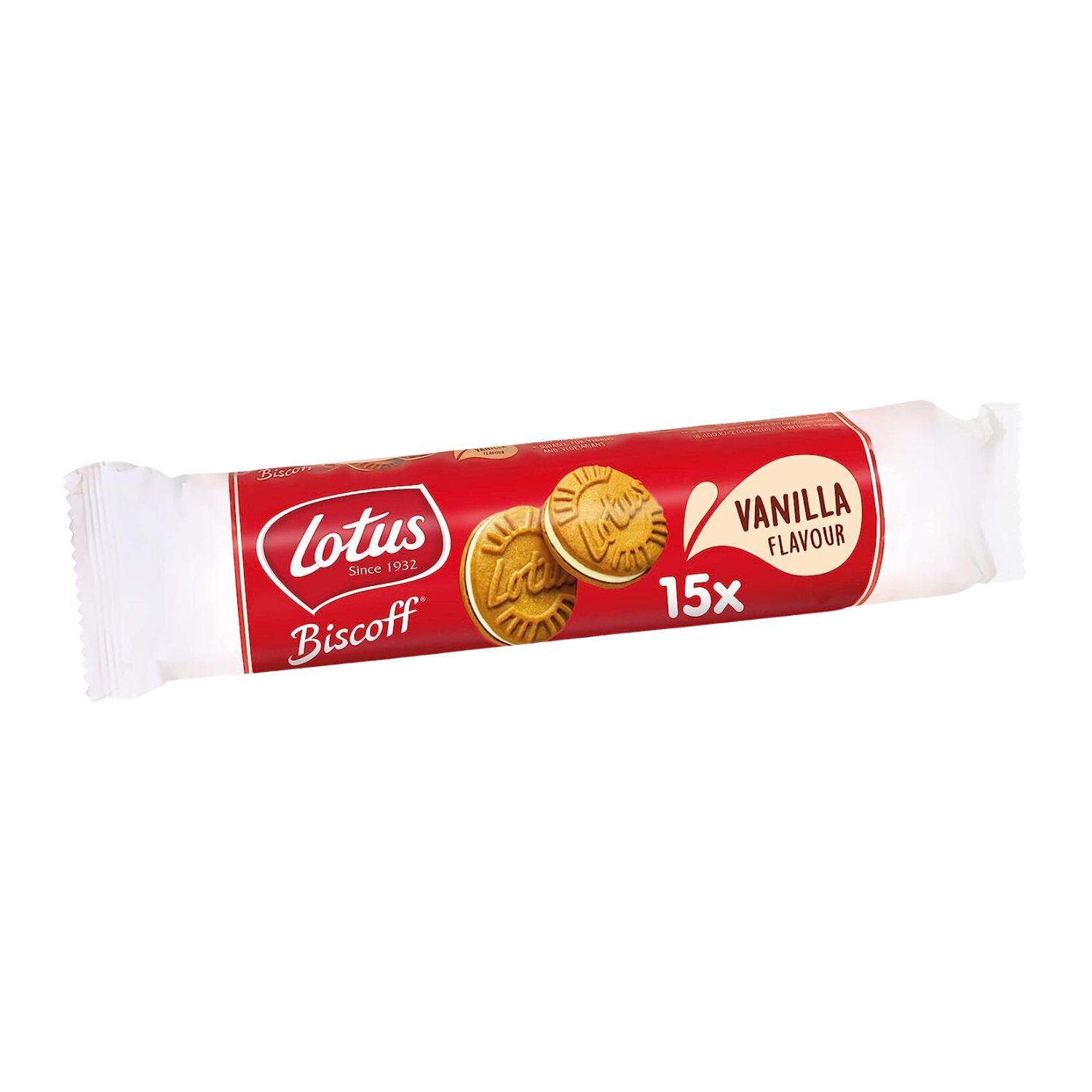 Lotus Biscoff Speculoos chocolate 150g — The Pantry SA