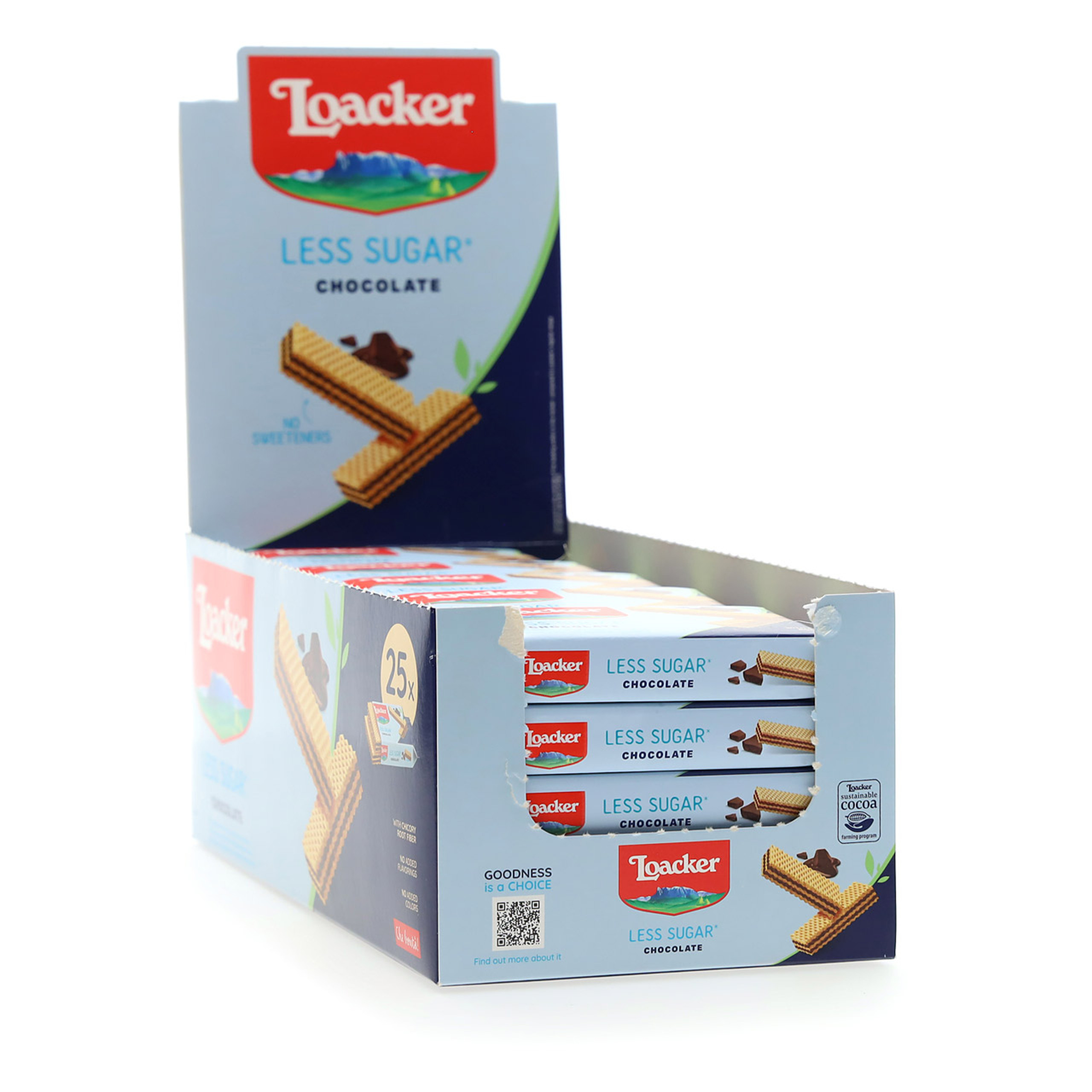 multipack-less-sugar-45gx25-chocolate-enfritdeesar-ints