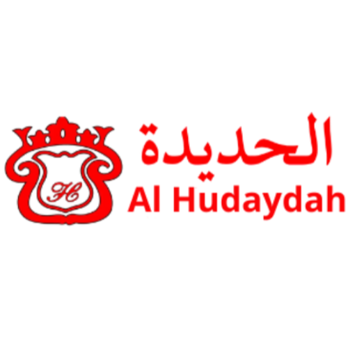 Al-hudaydah