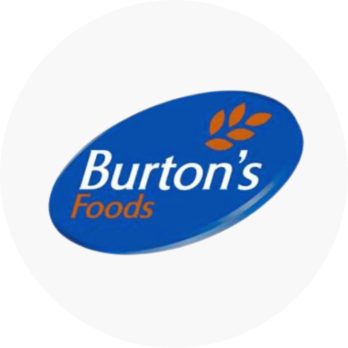 Burtons's