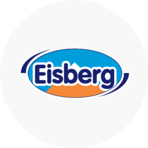 Eisberg