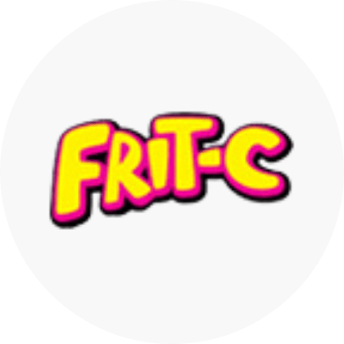 Frit-c