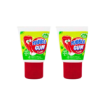 Lutti Tubble Gum Cherry 36x35g