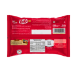 Nestle Kitkat Value Pack Mini 38x13.5g
