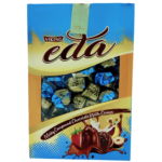 Viking Eda Milky Compound Chocolate With Cream 2kg