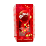 Maltesers Creamy Crunchy Truffles 286g