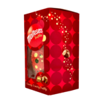 Maltesers Creamy Crunchy Truffles 286g