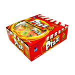 Pizza Gummy Candy 24x16g